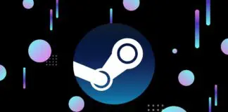 Steam: recomendamos que você aproveite este jogo por R$ 16,79