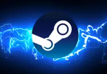 Steam libera jogo de tiro tático por R$ 3,79 com 90% de desconto