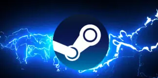 Steam libera jogo de tiro tático por R$ 3,79 com 90% de desconto