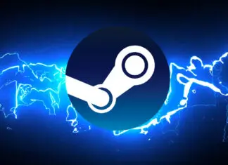 Steam libera jogo de tiro tático por R$ 3,79 com 90% de desconto