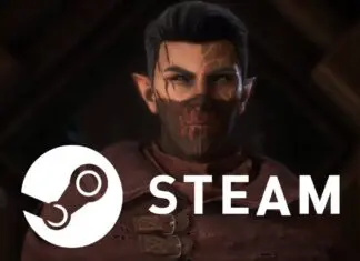 Steam corta preço de RPG insano por 70% de desconto