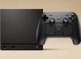 Nova Steam Machine impressiona em análise mas preço assusta jogadores Steam Machine