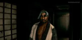Stranger Than Heaven - 2Pac
