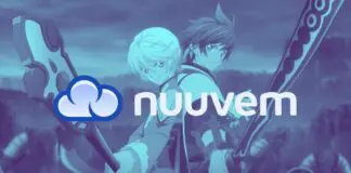 Apenas 24 horas: clássico da Bandai por R$ 9,09 na Nuuvem