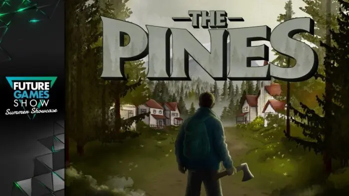 The Pines