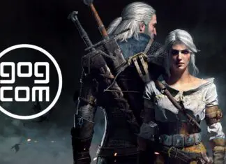The Witcher 3: Wild Hunt