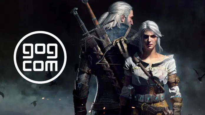 The Witcher 3: Wild Hunt