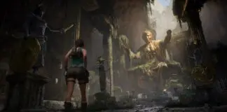 Tomb Raider: Legacy of Atlantis_