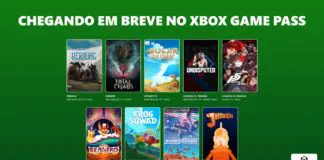 XBOX_GamePass_Announcement_03.06.2026_PT-BR