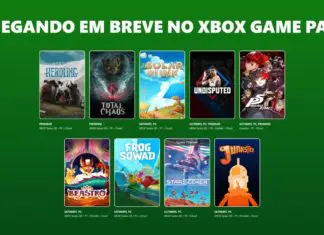 XBOX_GamePass_Announcement_03.06.2026_PT-BR