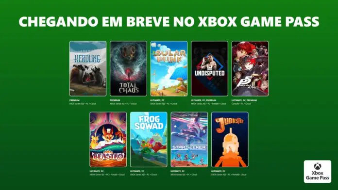 XBOX_GamePass_Announcement_03.06.2026_PT-BR