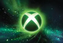 Xbox no crediário? Código vaza opção de “Compre Agora, Pague Depois” na loja Xbox Games Showcase 2026_