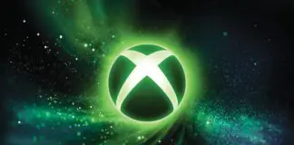 Xbox Games Showcase 2026: Confira todos os anúncios do evento Xbox Games Showcase 2026_