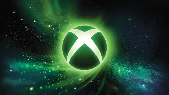 Xbox Games Showcase 2026_