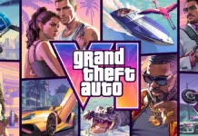 GTA 6