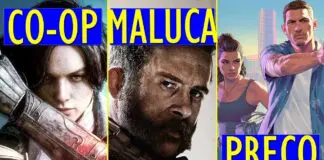 Preço do GTA 6 pode ter sido revelado, mod Cooperativo do Lies of P e Summer Sale