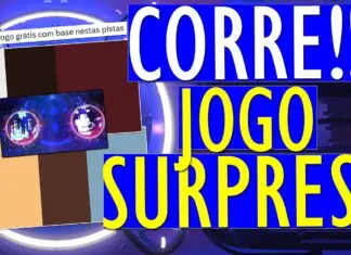 Epic Games libera dicas sobre jogos misteriosos gratuitos desta semana
