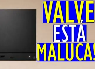 Steam Machine é lançada pela Valve; confira os valores
