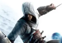 23 jogos estão por menos de R$ 20 no Steam; Confira a lista da promoção