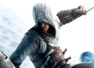 23 jogos estão por menos de R$ 20 no Steam; Confira a lista da promoção