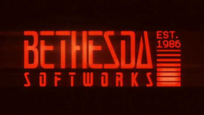 Bethesda Softworks