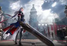 Steam derruba MMORPG por R$ 5,23 Black Desert