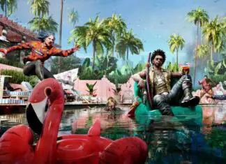 Dead Island 2