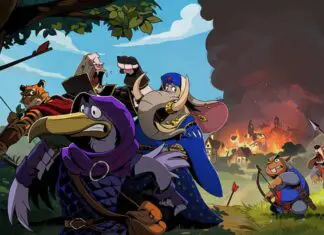 Todos os jogos que você pode resgatar e jogar de graça agora no PC