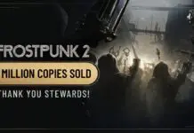 Frostpunk 2