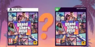 Melhor console para jogar GTA 6: PS5 Pro, PS5 ou Xbox?
