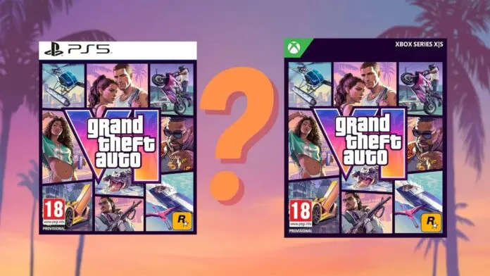 GTA 6