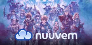 Granblue Fantasy: Relink – Endless Ragnarok com cupom de desconto na Nuuvem