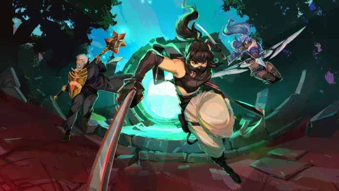 Guildrun Guildrun