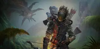Steam libera 6 jogos grátis para jogar de graça no PC neste final de semana