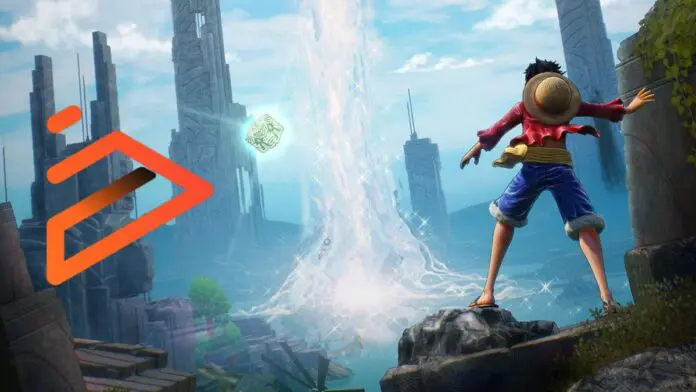 Instant Gaming - ONE PIECE ODYSSEY