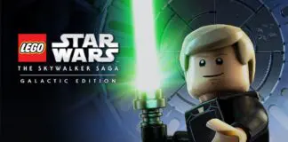 Green Man Gaming libera R$ 988,60 em pacote de jogos do LEGO com ativação Steam