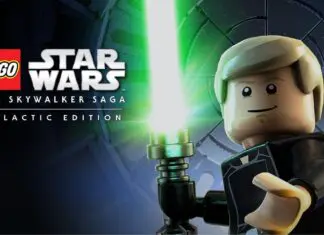 Green Man Gaming libera R$ 988,60 em pacote de jogos do LEGO com ativação Steam