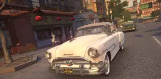 Humble Bundle coloca 15 jogos da 2k por 15 dólares e com ativação no Steam