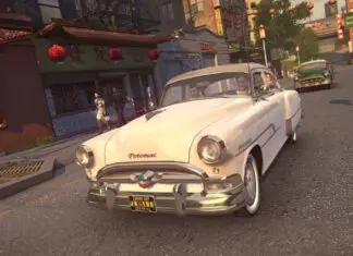Humble Bundle coloca 15 jogos da 2k por 15 dólares e com ativação no Steam