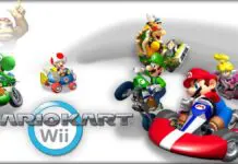 Mario Kart Wiicompiled: Clássico do Wii recebe port nativo para PC e chega em agosto