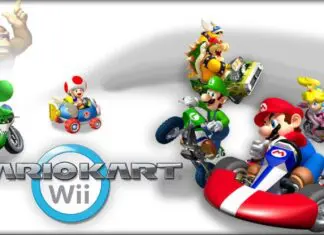 Mario Kart Wiicompiled: Clássico do Wii recebe port nativo para PC e chega em agosto