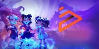 Moonlight Peaks chega ao seu menor preço histórico na Instant Gaming