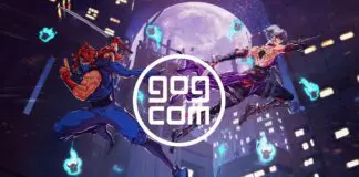 GOG libera menor preço de NINJA GAIDEN: Ragebound para PC