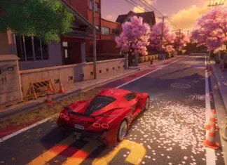 Jogo gratuito NTE: Neverness to Everness é liberado no Steam