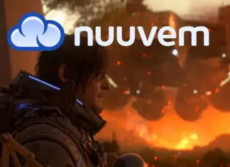 Promoção Nuuvem: Jogos de PC com cupom de desconto
