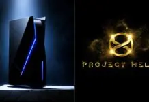 PlayStation 6 e novo Xbox podem arruinar a indústria de jogos, afirma ex-Naughty Dog PlayStation 6 - Project Helix