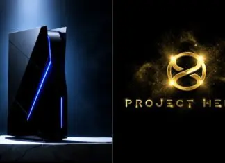 PlayStation 6 e novo Xbox podem arruinar a indústria de jogos, afirma ex-Naughty Dog PlayStation 6 - Project Helix