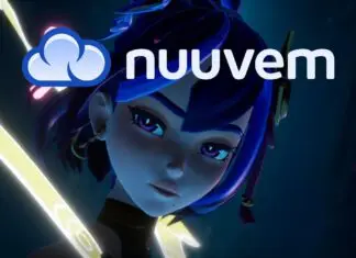 Nem os Pals escaparam dessa promoção da Nuuvem