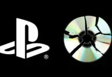 PlayStation impõe “mordaça” nos funcionários após polêmica dos discos