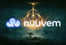 Promo lendária Nuuvem: Jogos de PC com desconto por tempo limitado Promo lendária Nuuvem